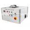 ClEAN-PL-5020 plasma surface  corona treatment machine from China Supplier with friendly price