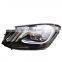 New!!! Wholesale Auto Lighting Head Lamp Headlights For Mercedes W222 2018- year