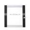 OEM Operating room Light Adjustable Led X-ray film viewer for Hospital