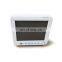 High quality 8 inch TFT screen vital signs patient monitor for hospital and clinic