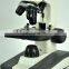 High quality Optical Electric Achromatic 107BN Binocular Microscope for Laboratory use