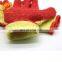 High Quality Latex Coated Palm Wrinkle Work Gloves for Construction