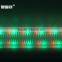 newest design led bar mat