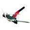 Staple Gun Tacker Portable Car Jack Hydraulic Easy To Use Tile Leveling System Manual Pipe Bend Machine