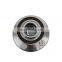 Guangzhou wheel hub assembly Front wheel hub for Ford Focus 05-11 automotive auto parts
