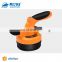 JNZ High Efficiency Auxiliary Tools New Multi-functional Intelligent Ceramic Tile Vibrator For Porcelain Tile Laying