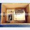 Fully Automatic Potentiometric Titration Principle Laboratory Automatic TAN/TBN Titrator