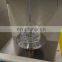 ASTM D971-99a insulating oil liquid du nouy ring method surface tension meter(tensiometer)