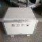 Oil color test kit/ Colorimeter ASTM D1500/ Diesel fuel quality test equipment