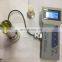 Portable Oil Octane Analyzer/ Meter, Hexadecane Testing Equipment