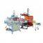 FJL-510/570 BOPS Plastic Cake Box/Container Making Machine,Thermoforming Machine,Forming Machine