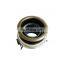 Hot sale new clutch and pressure plate release bearing for land cruiser 3123060190 auto spear parts