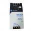 Allen Bradley 1771-ODC PLC module in stock