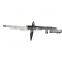 High Quality Wholesale Custom Cheap Shock Absorber for camry 4854009750