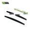 Factory auto sunroof parts car sunroof Curtain for Mercedes Benz Benz C Class