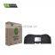 Fireproof car engine hood cover heat insulation for Toyota Highlander