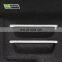 Win world original quality Engine bottom protection plate for Brilliance B0040 FRV