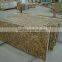 Best Selling Products New Design Granite Countertop Interesting Products From China
