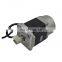 TS16N13E12 stepping motor