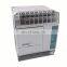 FX2NC-96MT-D PLC Programmable controller
