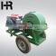 Professional Tree Branch Cutting Machine Price Wood Crusher for Wholesales