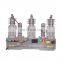 Superior Quality High Voltage Vacuum Circuit Breaker Outdoor Manual Operation Mechanism