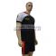 2016 Customzied Wholesale Euro Cup Football Jersey Dry Fit Mesh National Team Football Jersey
