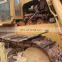 good used bulldozer d155 made in japan