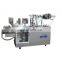 DPP-140 Automatic Tablet/Pill/Capsule Blister Packing Machine