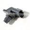8-98019024-0 8980190240 Датчик оборотов двигателя для двигателя Isuzu Elf Npr 4HK1. Запчасти для двигателя