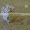 UTP Krone Cat5E Cat6 Cat6A Cat7 RJ45 toolless Keystone Jack