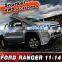 4X4 SNORKEL FOR FORD RANGER T6 2011 2012 2013 2014