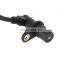 Crankshaft Position Sensor For PEUGEOT  OEM 19204A 1920J5 1920Z3 96085170