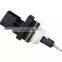 Spabb Auto Spare Parts Automotive Transmission Wheel Speed Sensor 56027825 for HYUNDAI