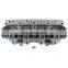 Cylinder Head LDF500180 for LAND ROVER ALL 300TDI DEFENDER DISCOVERY 1 RANGE ROVER CLASSIC 94-99