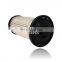 Gasoline Fuel Filter 360-8960 3608960 360-8958 3608958