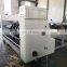 Semi automatic xinhua machinery slotter machine