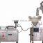 sausage twisting machine GN-1200
