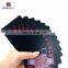 Paper High Quality bulk playing card