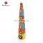 Personalized Handmade building block bricks construct toy