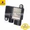 Cooling Fan Control Radiator Unit Module Ecu Ecm For Mazda 5 Cx-7 Toyota Corolla Auris 89257-12010