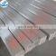 grade 304 stainless steel square bar factories with nice price