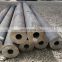 Direct Factory Sale High Precision Q235 Carbon Steel Seamless Pipe