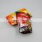 snack food plastic packaging laminated pouches dried fruit packaging dry fruit packing bag