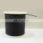 Outdoor Fiber Optic Cable Patch Cord SC/APC UPC G652D G657A LSZH Ftth Drop Cable