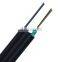 GYXTC8S GL Direct price hot sale  GYXTC8S outdoor fiber optic cable