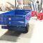 Tractor Tipper Trailer;Farm Trailer;Box Trailer;2-Wheel Type box Trailer