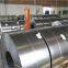 301 stainless steel coil 201 stainless steel strip 201 Cheap stainless steel coil