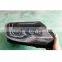 OEM 5ND941032B/031B Headlamps Car Head lights manufacturers headlight For Volkswagen Tiguan 2013