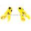 MT-8913  yellow cat5e Automatic Electric Wire Stripper Cable Stripping Tool stripper